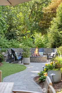 $2,698,000 | 26555 Southeast 15th Street, Sammamish, WA 98075