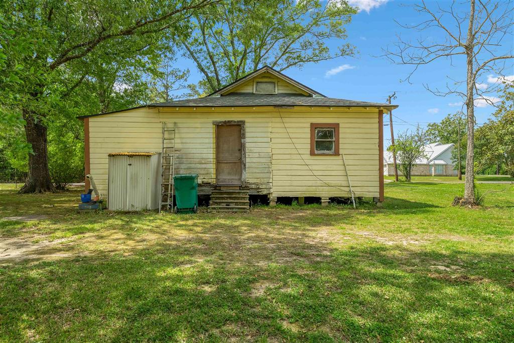 1068 Bill Phillips Road Dequincy, LA 70633 - Photo 11 of 24