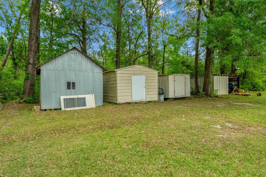 1068 Bill Phillips Road Dequincy, LA 70633 - Photo 12 of 24
