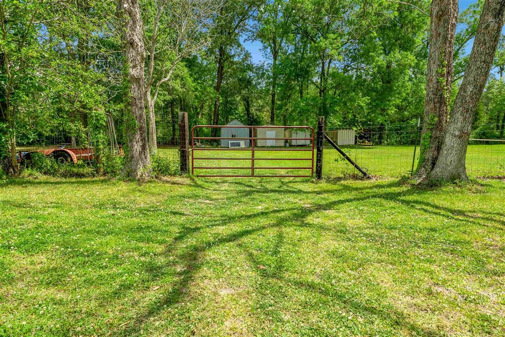 1068 Bill Phillips Road Dequincy, LA 70633 - Photo 13 of 24