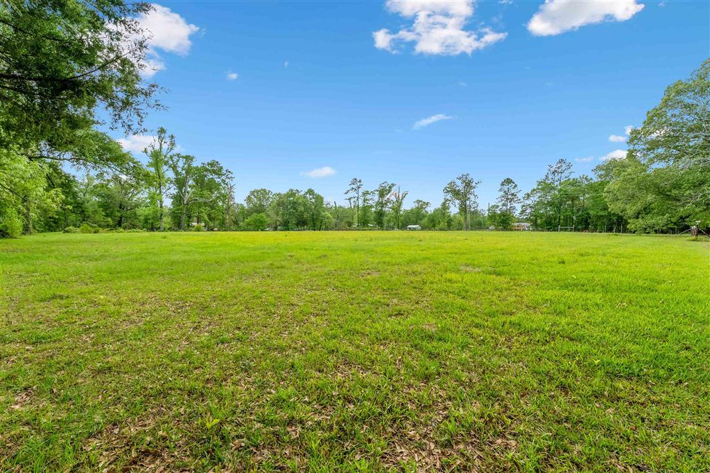 1068 Bill Phillips Road Dequincy, LA 70633 - Photo 14 of 24