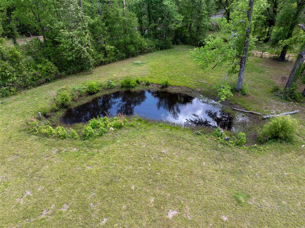 1068 Bill Phillips Road Dequincy, LA 70633 - Photo 15 of 24