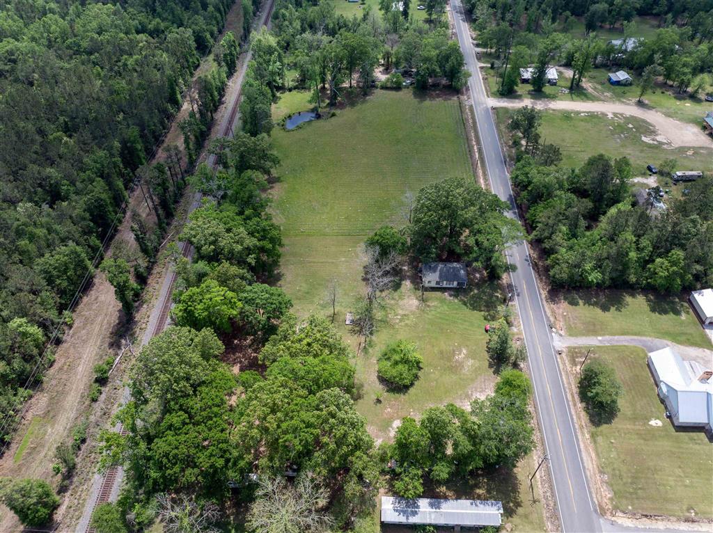 1068 Bill Phillips Road Dequincy, LA 70633 - Photo 16 of 24