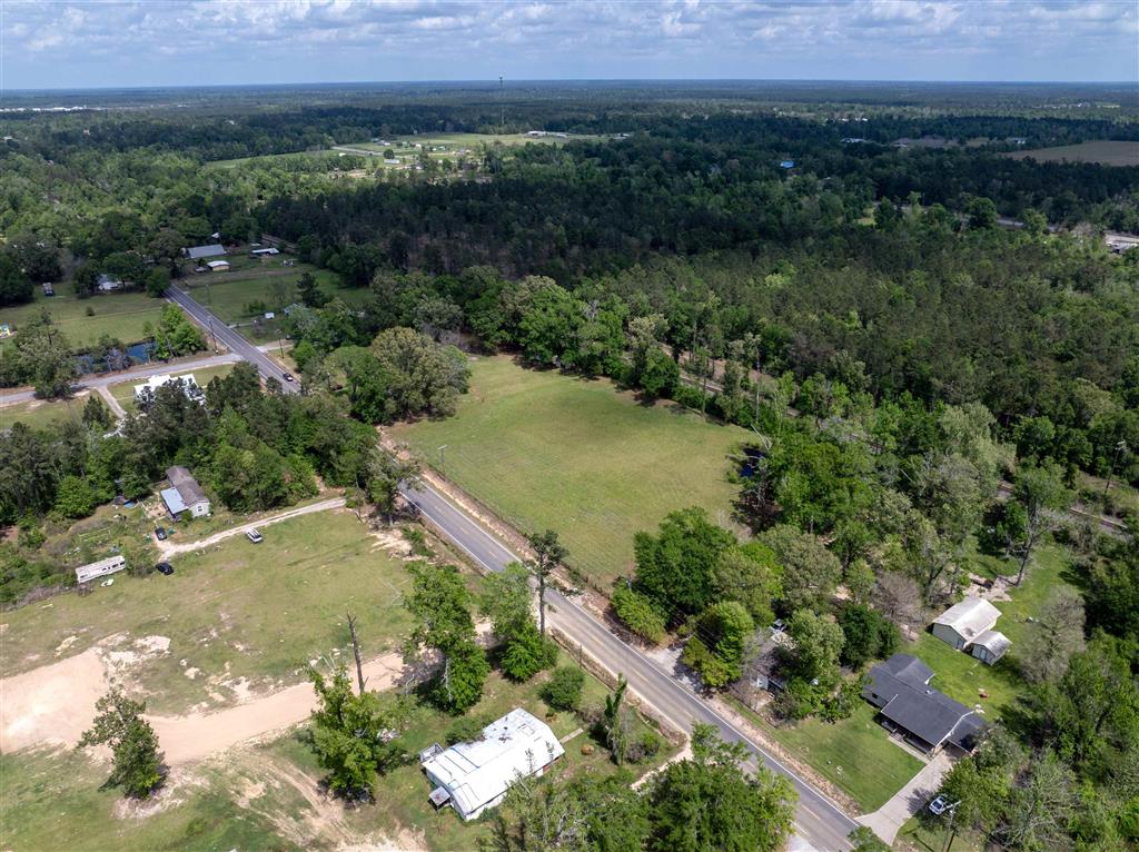 1068 Bill Phillips Road Dequincy, LA 70633 - Photo 17 of 24