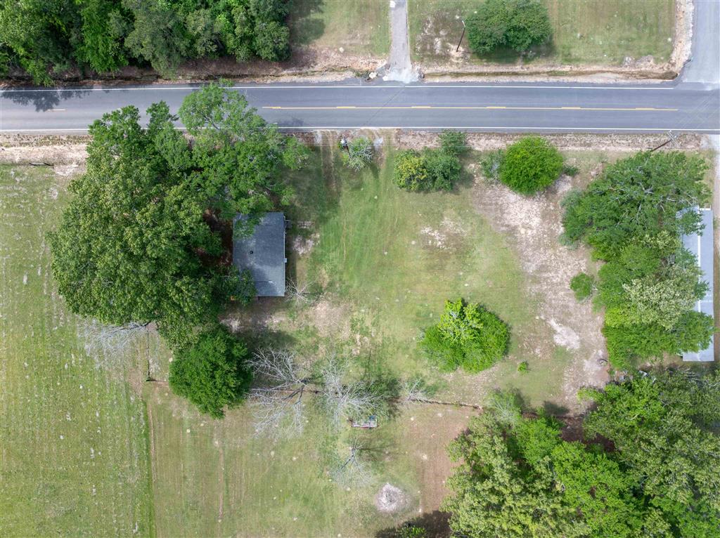 1068 Bill Phillips Road Dequincy, LA 70633 - Photo 18 of 24