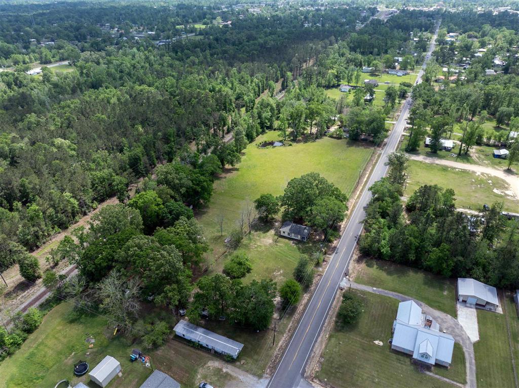 1068 Bill Phillips Road Dequincy, LA 70633 - Photo 19 of 24