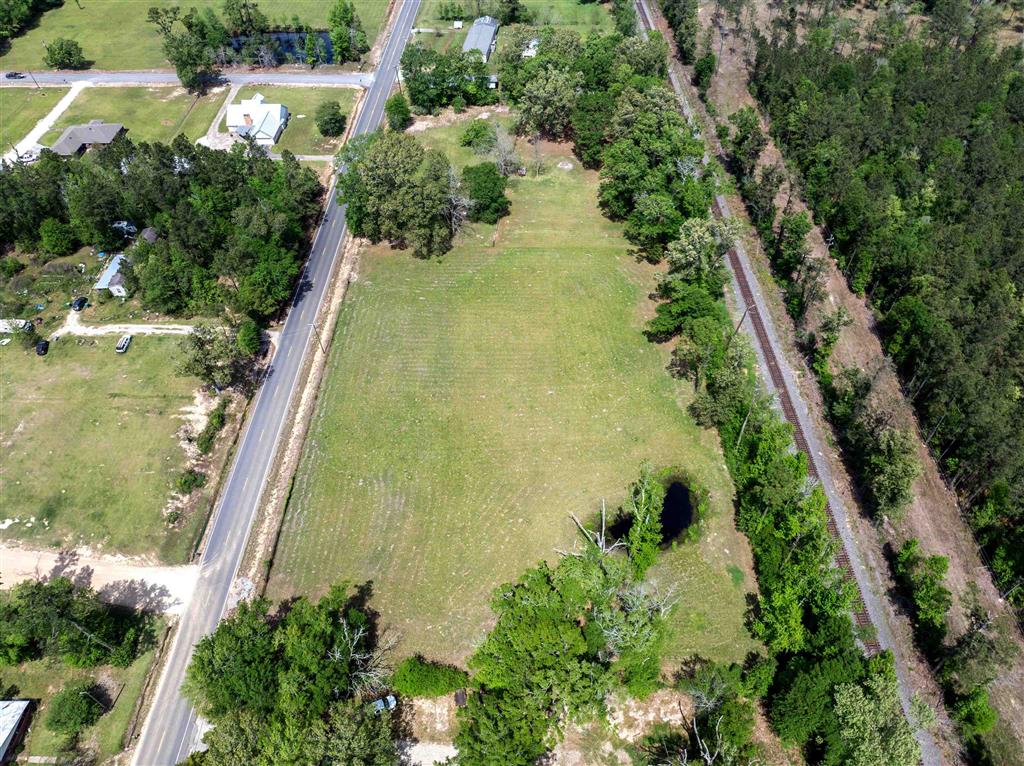 1068 Bill Phillips Road Dequincy, LA 70633 - Photo 20 of 24