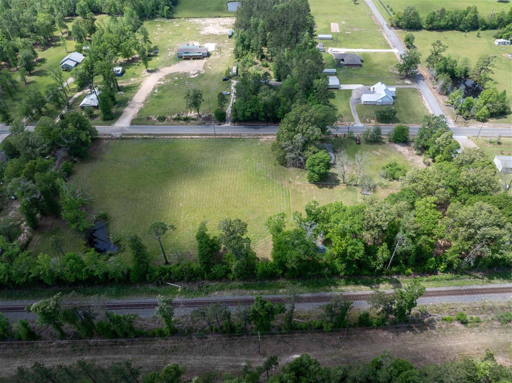 1068 Bill Phillips Road Dequincy, LA 70633 - Photo 21 of 24