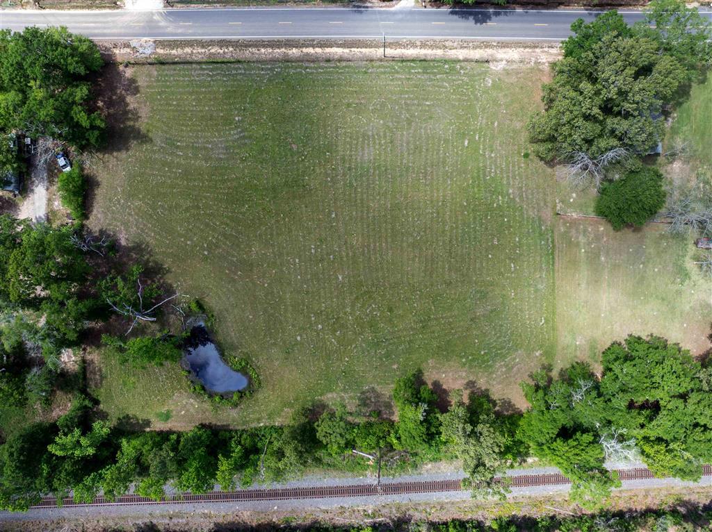 1068 Bill Phillips Road Dequincy, LA 70633 - Photo 22 of 24