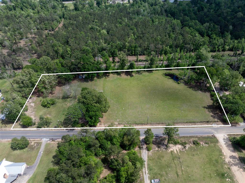 1068 Bill Phillips Road Dequincy, LA 70633 - Photo 23 of 24