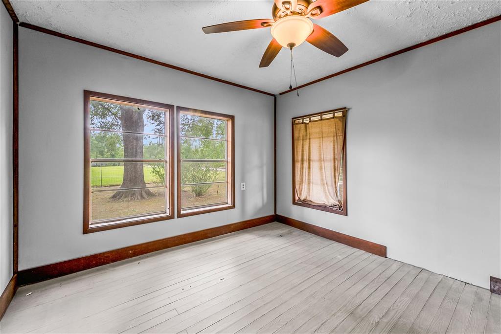 1068 Bill Phillips Road Dequincy, LA 70633 - Photo 6 of 24