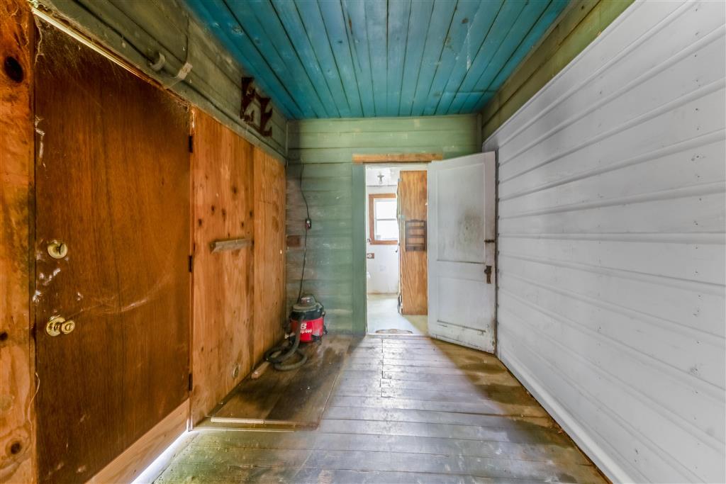 1068 Bill Phillips Road Dequincy, LA 70633 - Photo 9 of 24