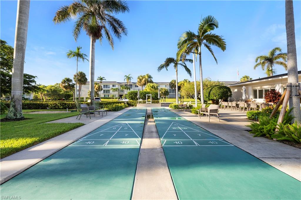 609 12th Avenue South, Unit 609 Naples, FL 34102 - Photo 27 of 32