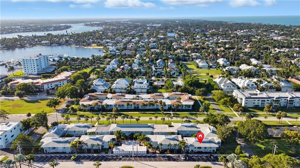 609 12th Avenue South, Unit 609 Naples, FL 34102 - Photo 30 of 32