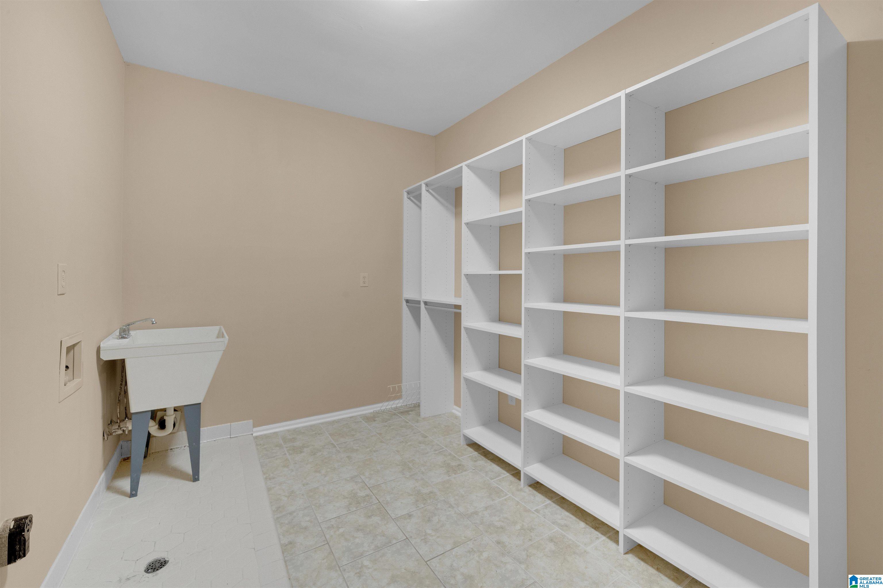 449 St Annes Drive Birmingham, AL 35244 - Photo 26 of 73