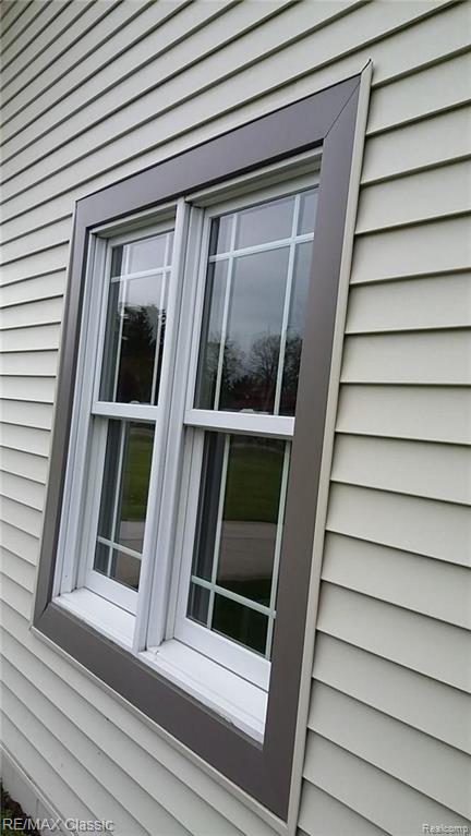 565 Grace Avenue Rochester Hills, MI 48307 - Photo 50 of 55