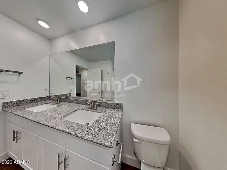678 West Laredo Avenue Gilbert, AZ 85233 - Photo 9 of 16 WhatsApp Image 2026-07-11 at 9.24.52 PM