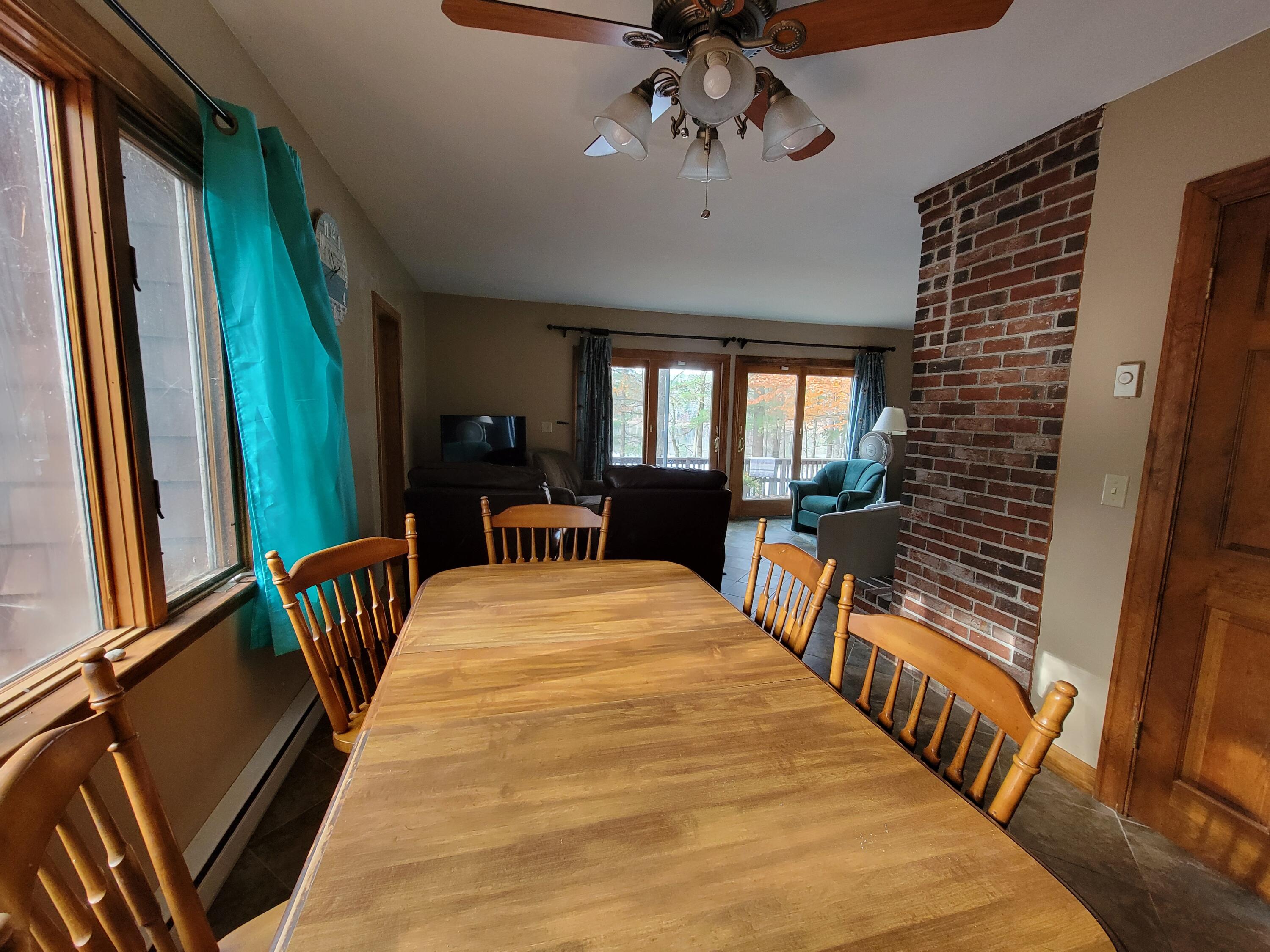 85 Beach Road Naples, ME 04055 - Photo 20 of 48 20221101_104253