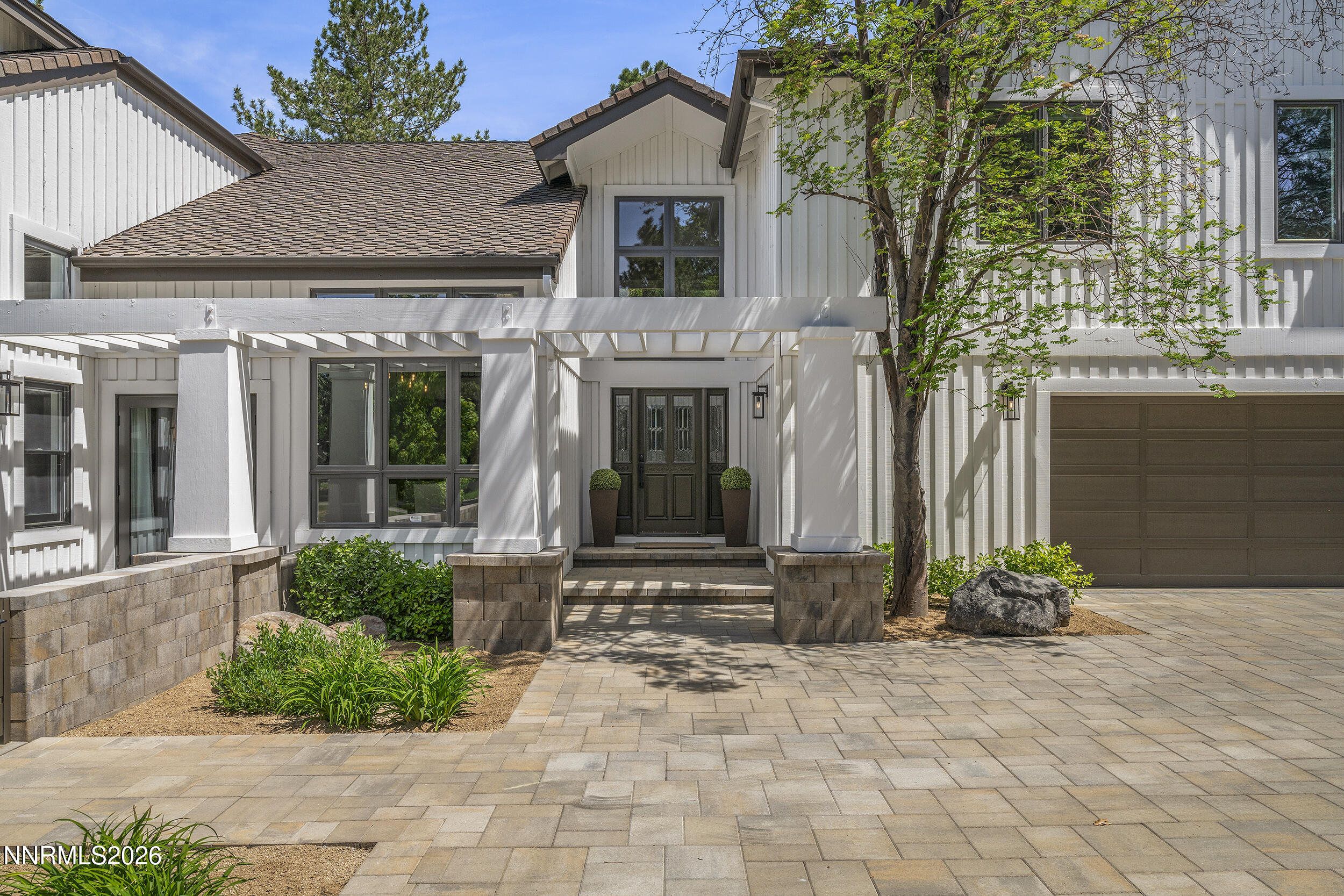 40 Scattergun Circle Reno, NV 89519 - Photo 6 of 50 14-print-_DSC0884