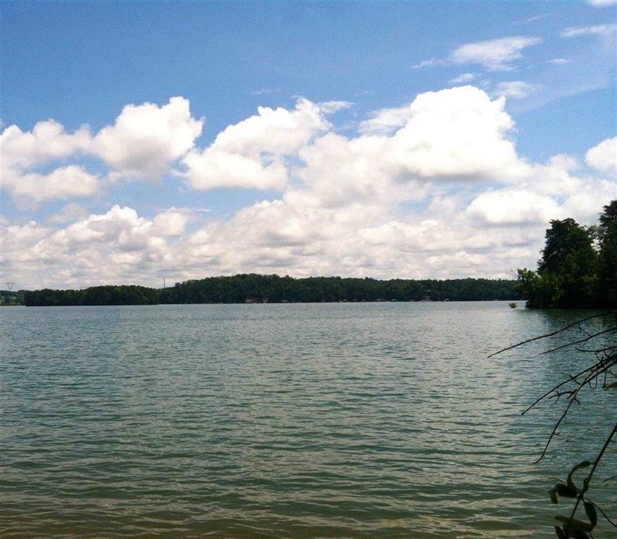 Lot 30 Laurel Ridge Seneca, SC 29678 - Photo 1 of 23 Gallery Image 1