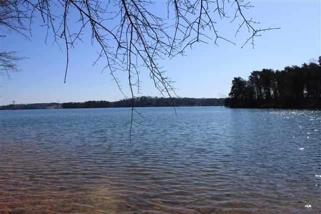 Lot 30 Laurel Ridge Seneca, SC 29678 - Photo 2 of 23 Gallery Image 2