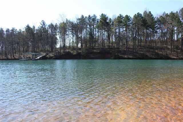 Lot 30 Laurel Ridge Seneca, SC 29678 - Photo 3 of 23 Gallery Image 3