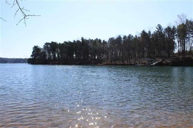 Lot 30 Laurel Ridge Seneca, SC 29678 - Photo 4 of 23 Gallery Image 4