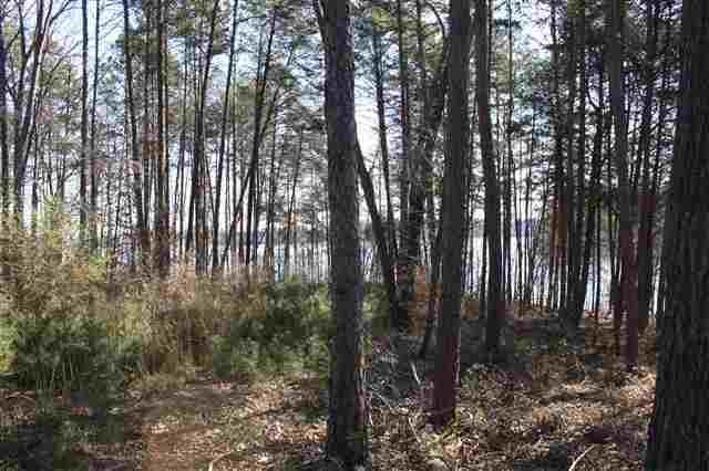 Lot 30 Laurel Ridge Seneca, SC 29678 - Photo 6 of 23 Gallery Image 6