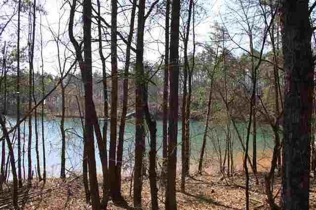 Lot 30 Laurel Ridge Seneca, SC 29678 - Photo 8 of 23 Gallery Image 8