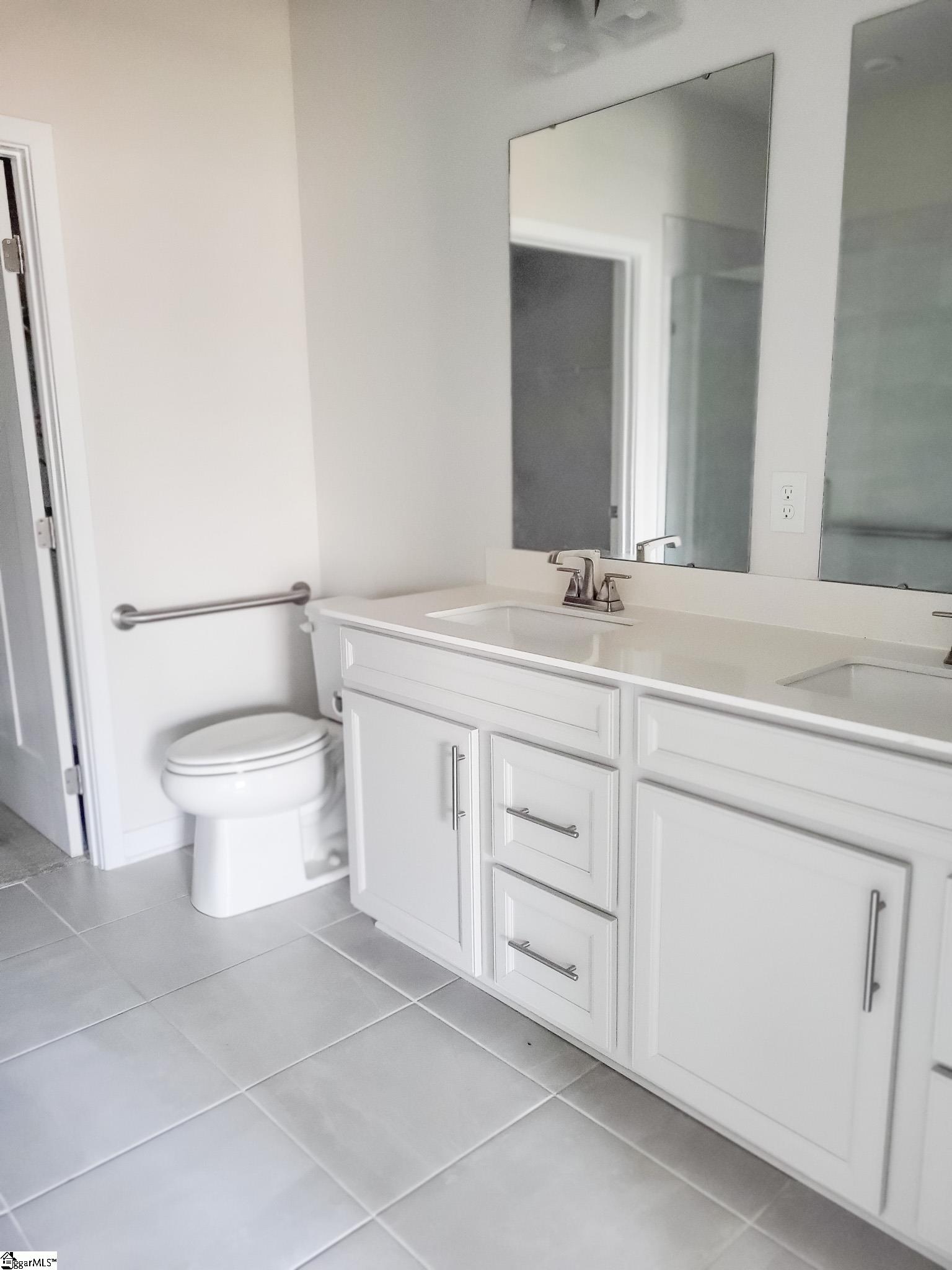 162 Moss Holw Way Simpsonville, SC 29680 - Photo 11 of 21