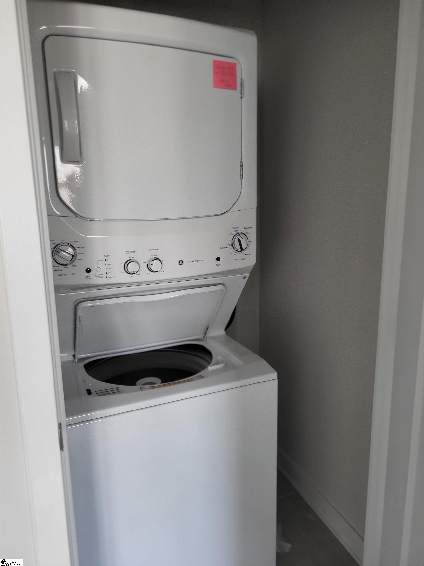 162 Moss Holw Way Simpsonville, SC 29680 - Photo 12 of 21