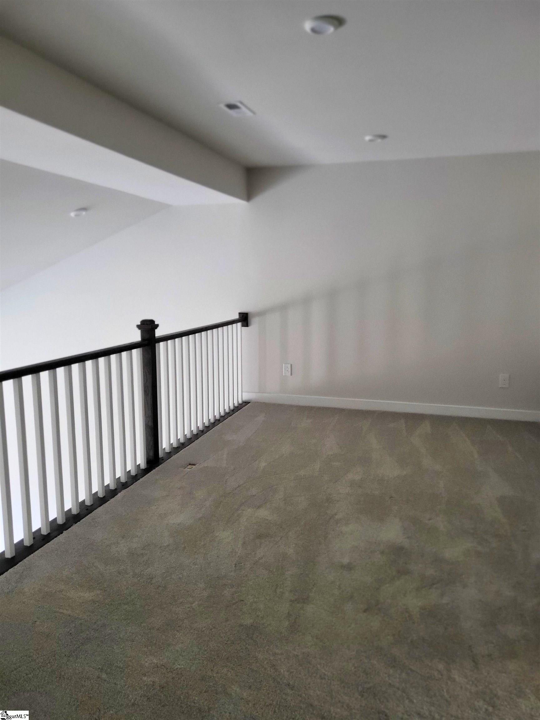 162 Moss Holw Way Simpsonville, SC 29680 - Photo 14 of 21