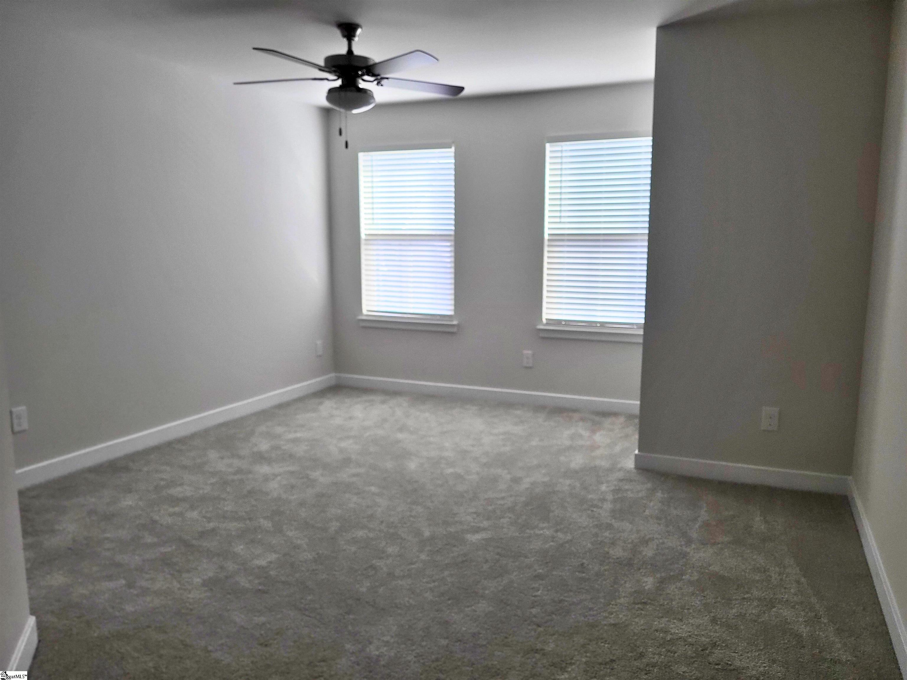 162 Moss Holw Way Simpsonville, SC 29680 - Photo 15 of 21