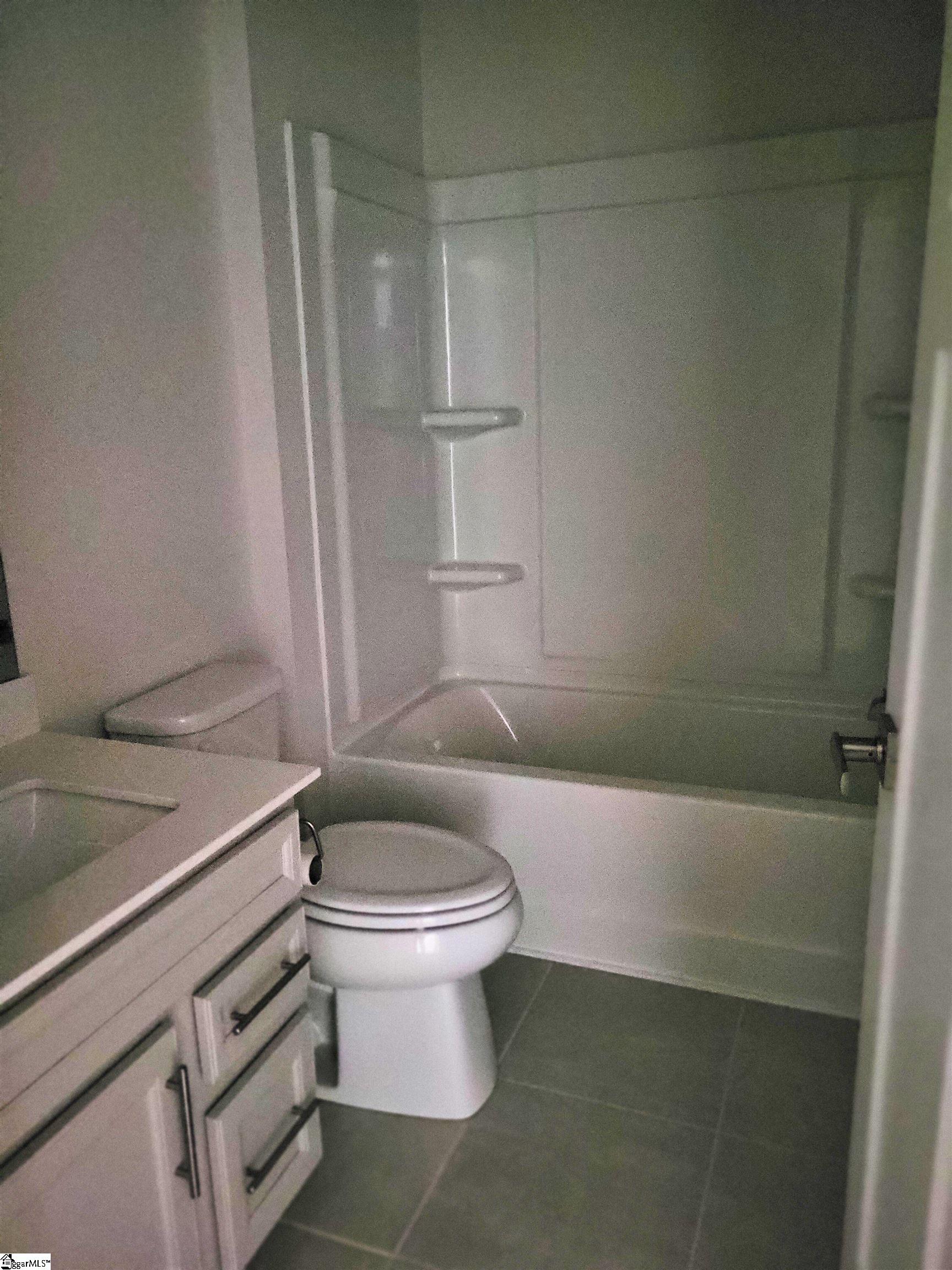 162 Moss Holw Way Simpsonville, SC 29680 - Photo 17 of 21