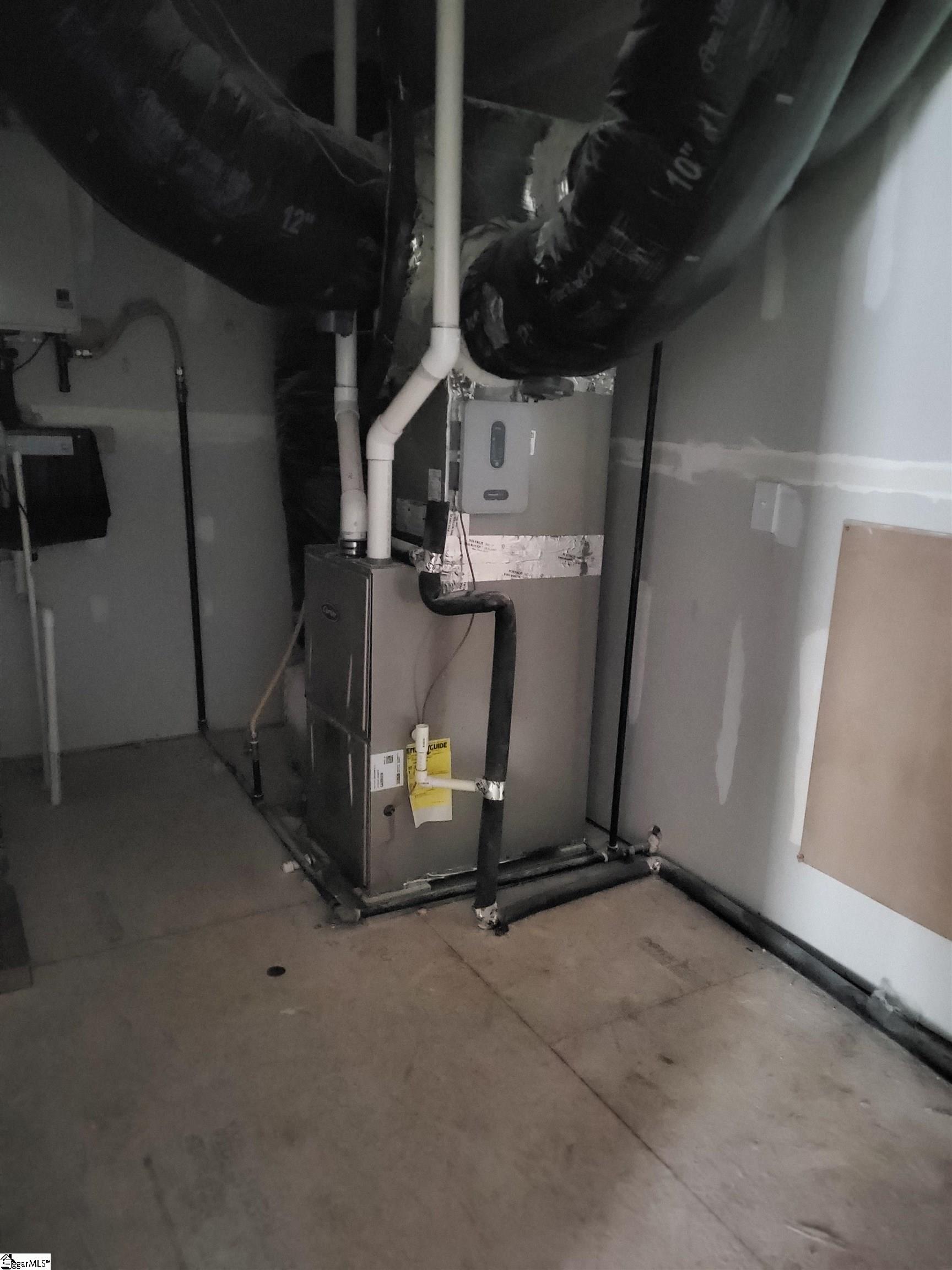 162 Moss Holw Way Simpsonville, SC 29680 - Photo 18 of 21