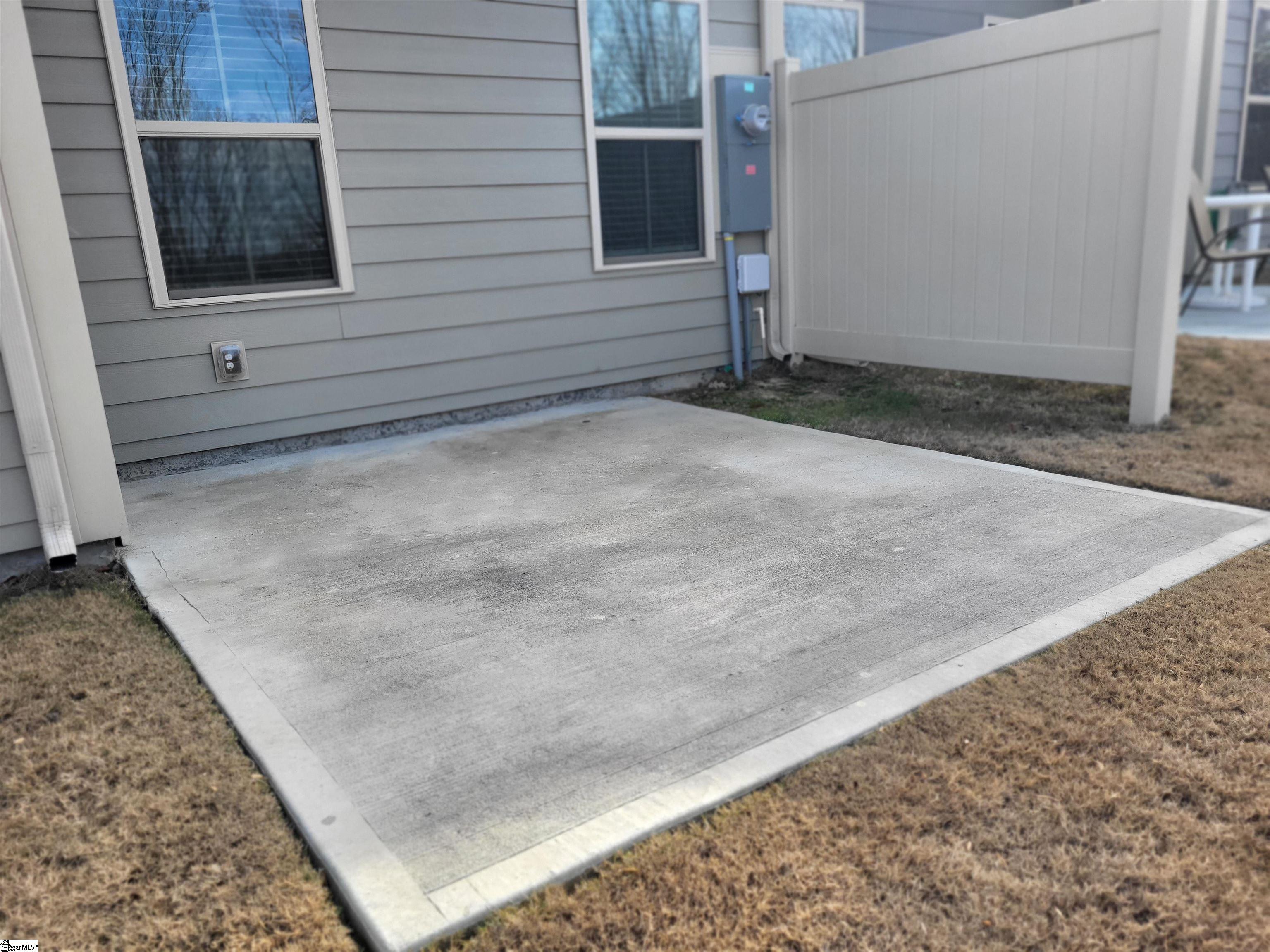 162 Moss Holw Way Simpsonville, SC 29680 - Photo 19 of 21