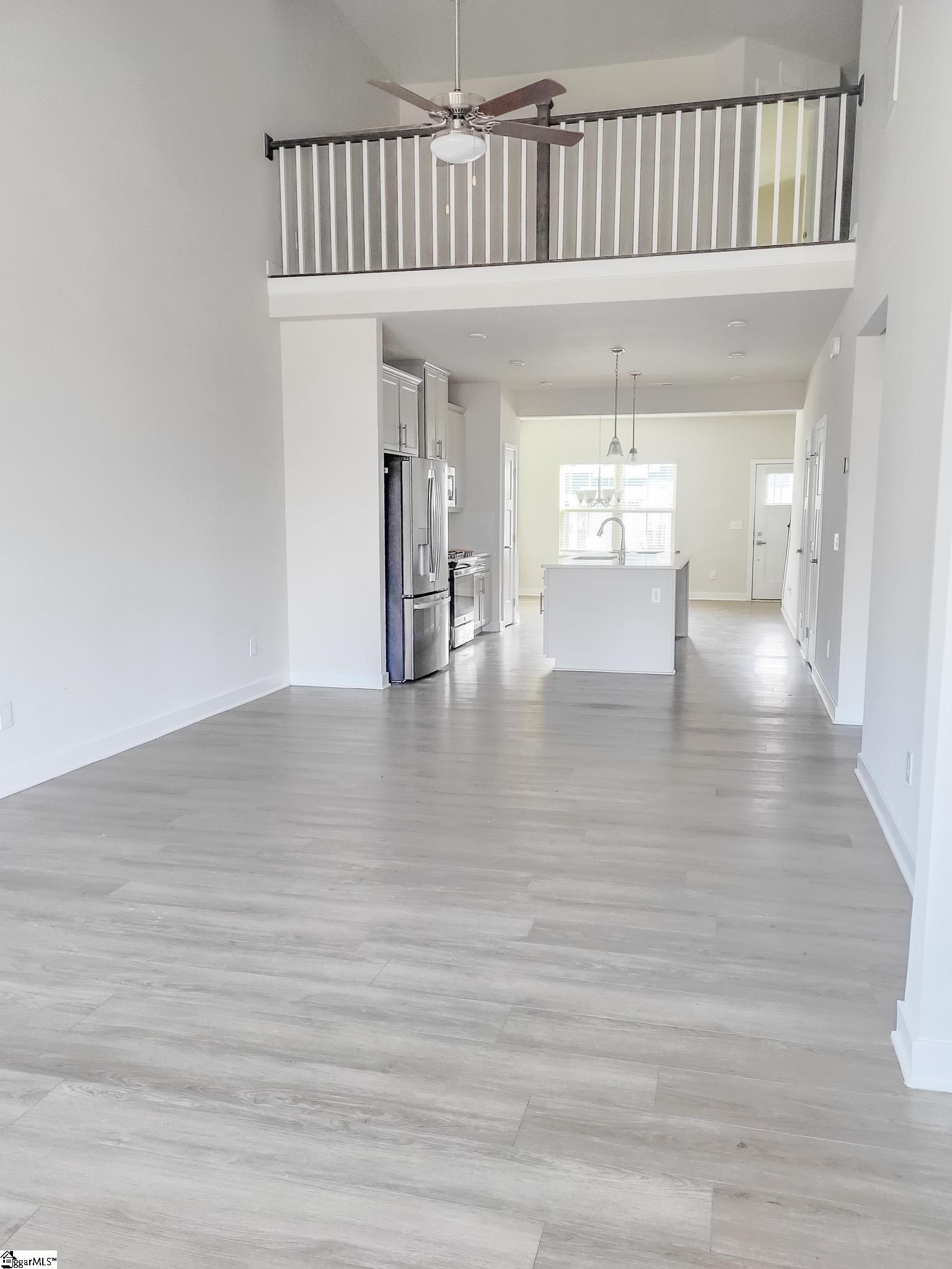 162 Moss Holw Way Simpsonville, SC 29680 - Photo 3 of 21