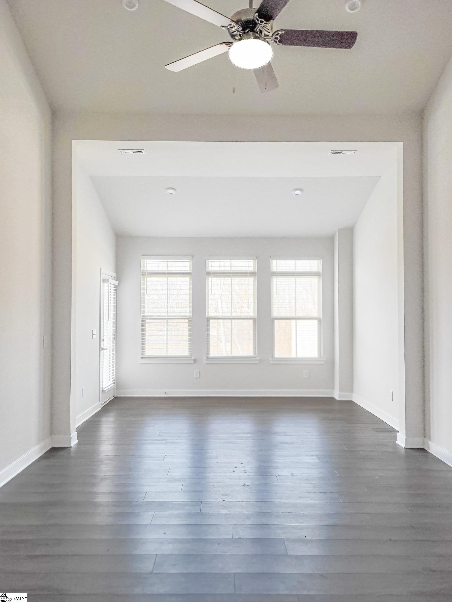 162 Moss Holw Way Simpsonville, SC 29680 - Photo 4 of 21