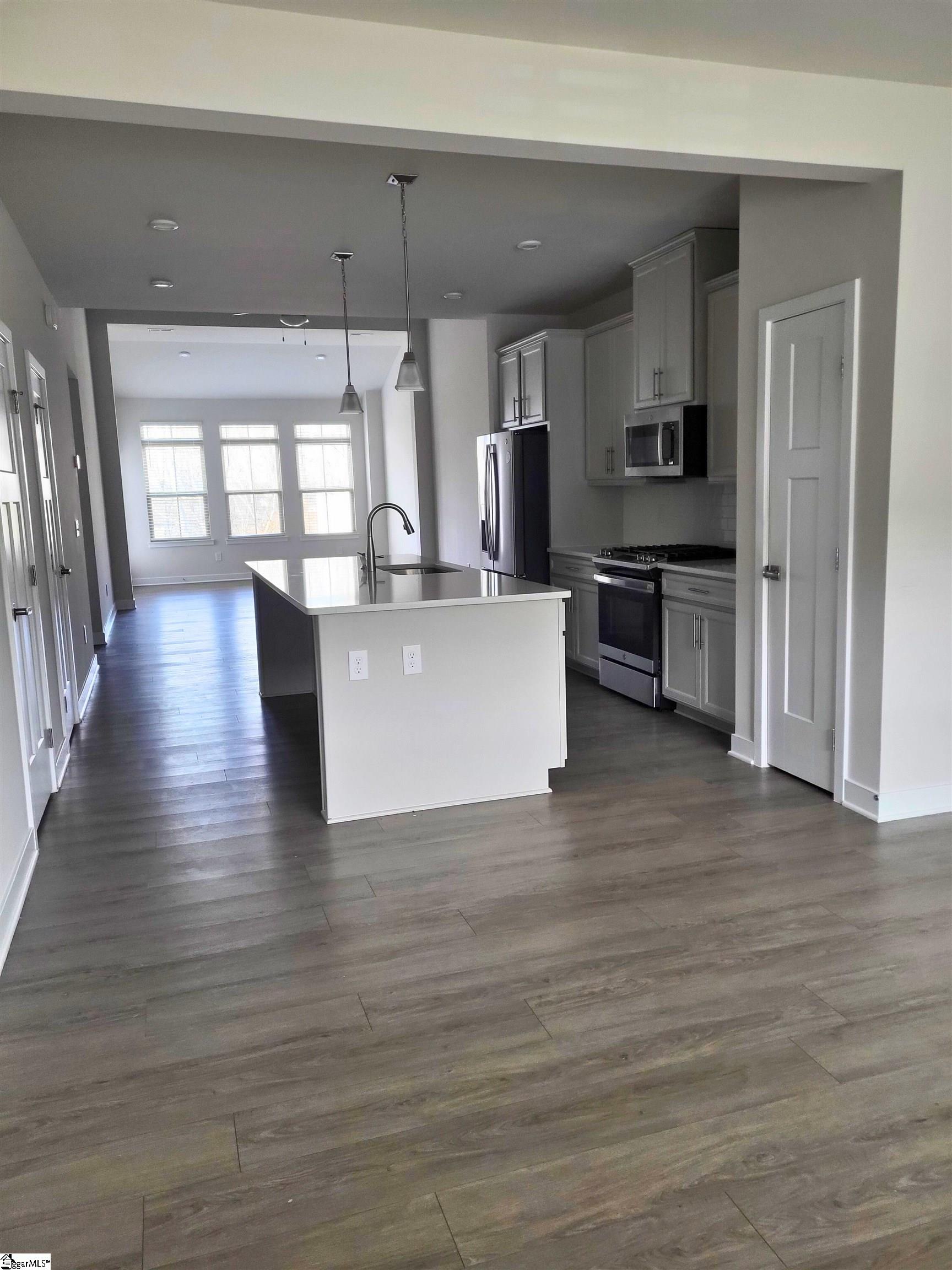 162 Moss Holw Way Simpsonville, SC 29680 - Photo 5 of 21