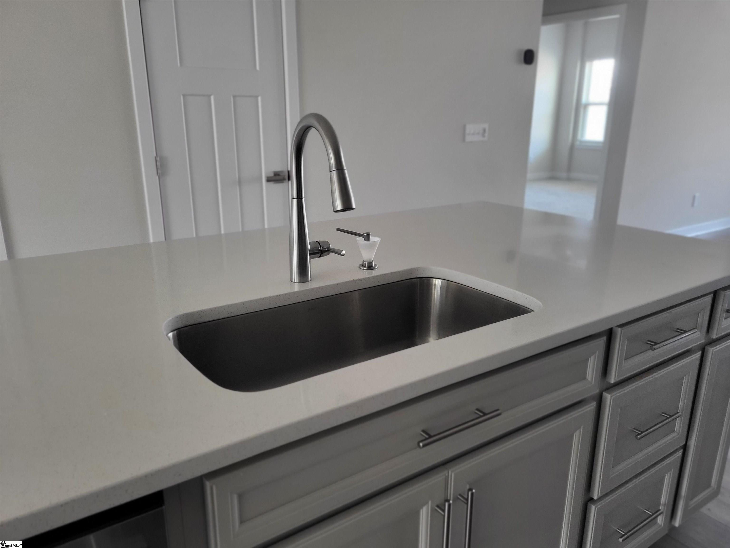 162 Moss Holw Way Simpsonville, SC 29680 - Photo 8 of 21