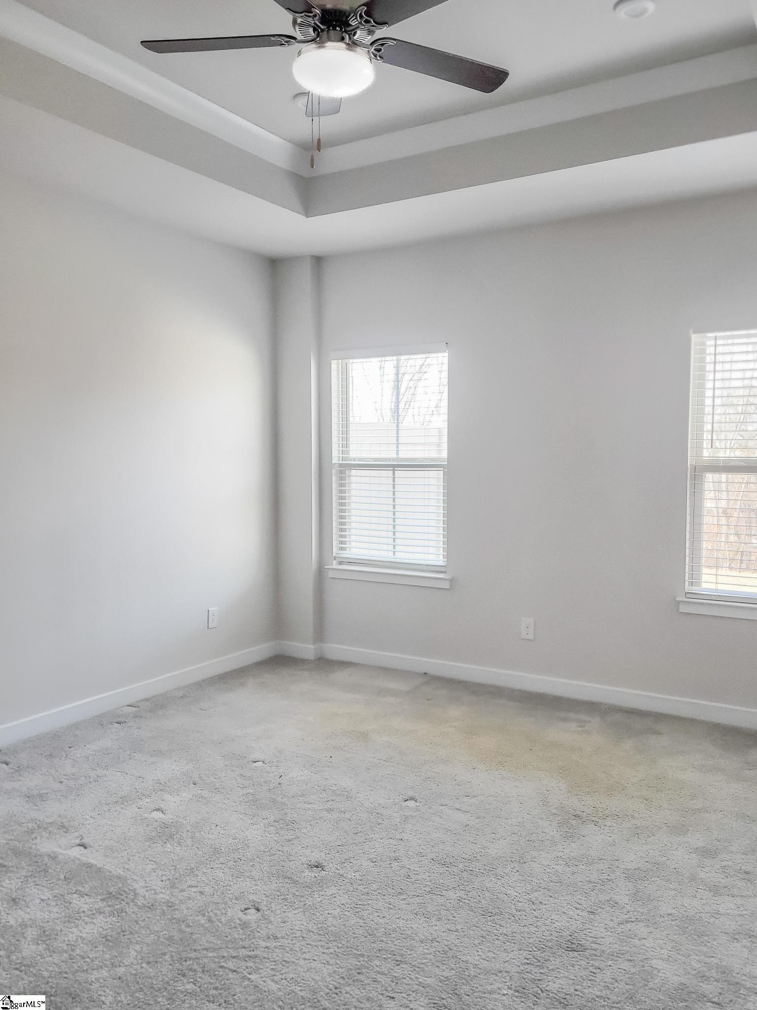 162 Moss Holw Way Simpsonville, SC 29680 - Photo 9 of 21