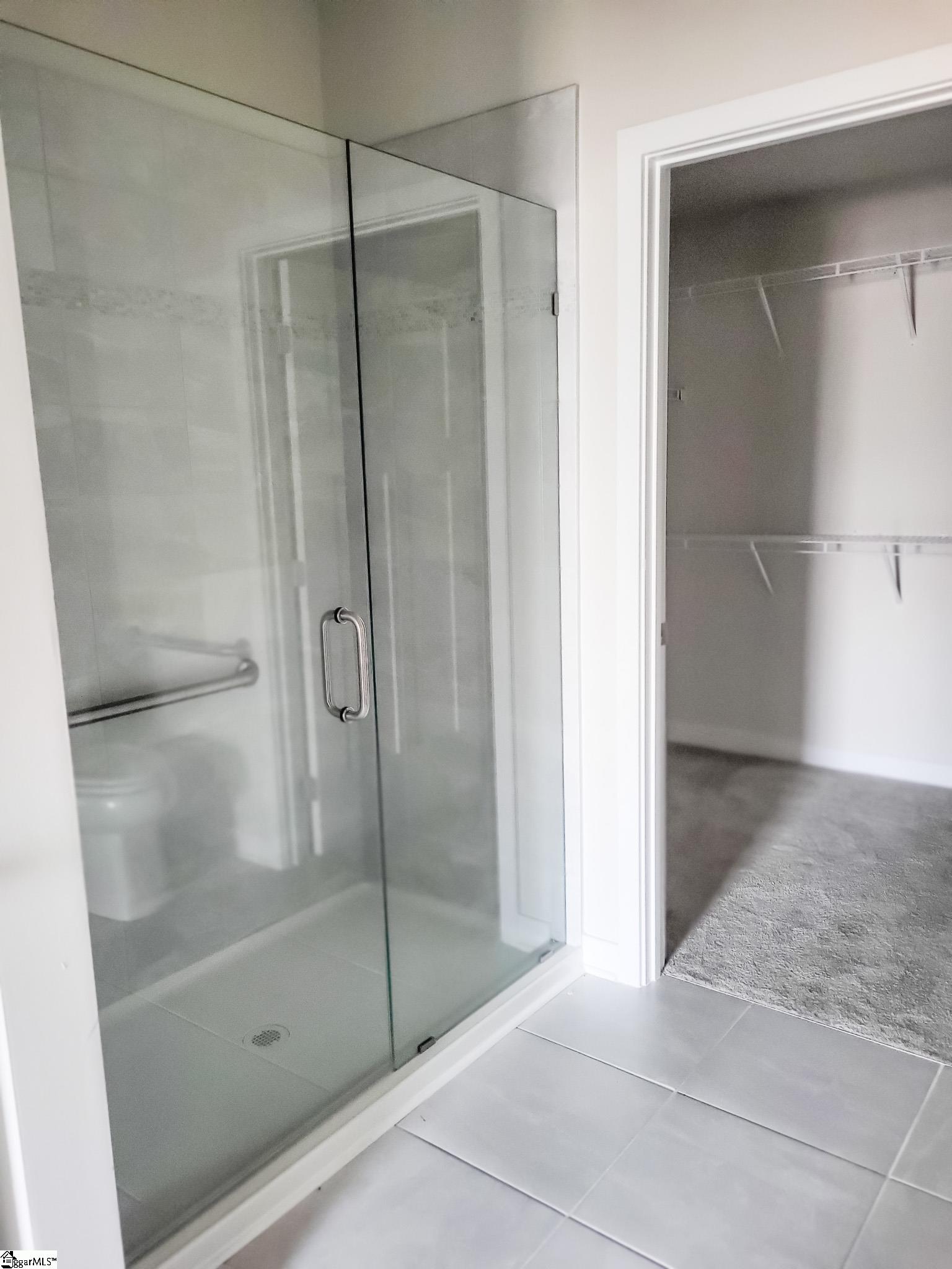 162 Moss Holw Way Simpsonville, SC 29680 - Photo 10 of 21