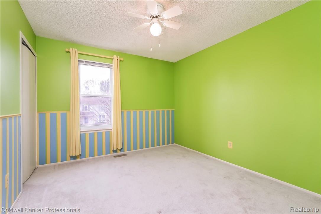 797 Bolinger Street Rochester, MI 48307 - Photo 14 of 29 014-Bedroom_Three-5573871-large.jpg
