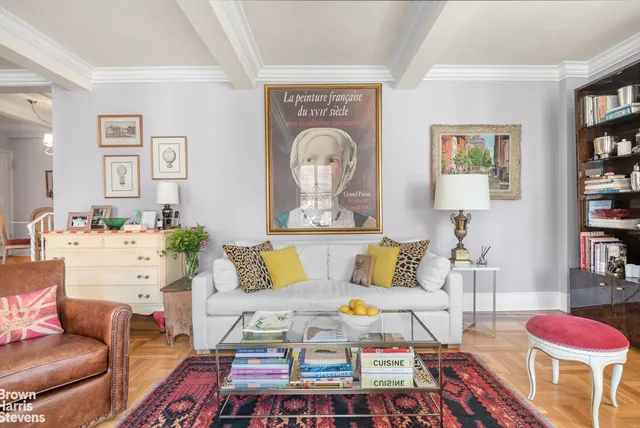 $1,485,000 | 20 East 35th Street, Unit 9A | Murray Hill