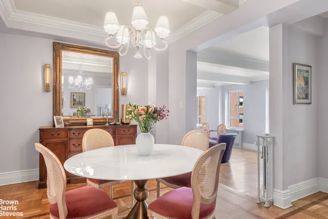 $1,485,000 | 20 East 35th Street, Unit 9A | Murray Hill