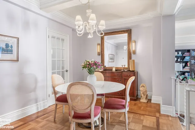 $1,485,000 | 20 East 35th Street, Unit 9A | Murray Hill