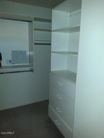 $2,050 | 21817 North 40th Place, Phoenix, AZ 85050