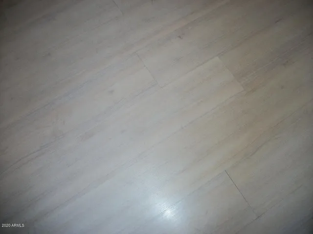 $2,050 | 21817 North 40th Place, Phoenix, AZ 85050