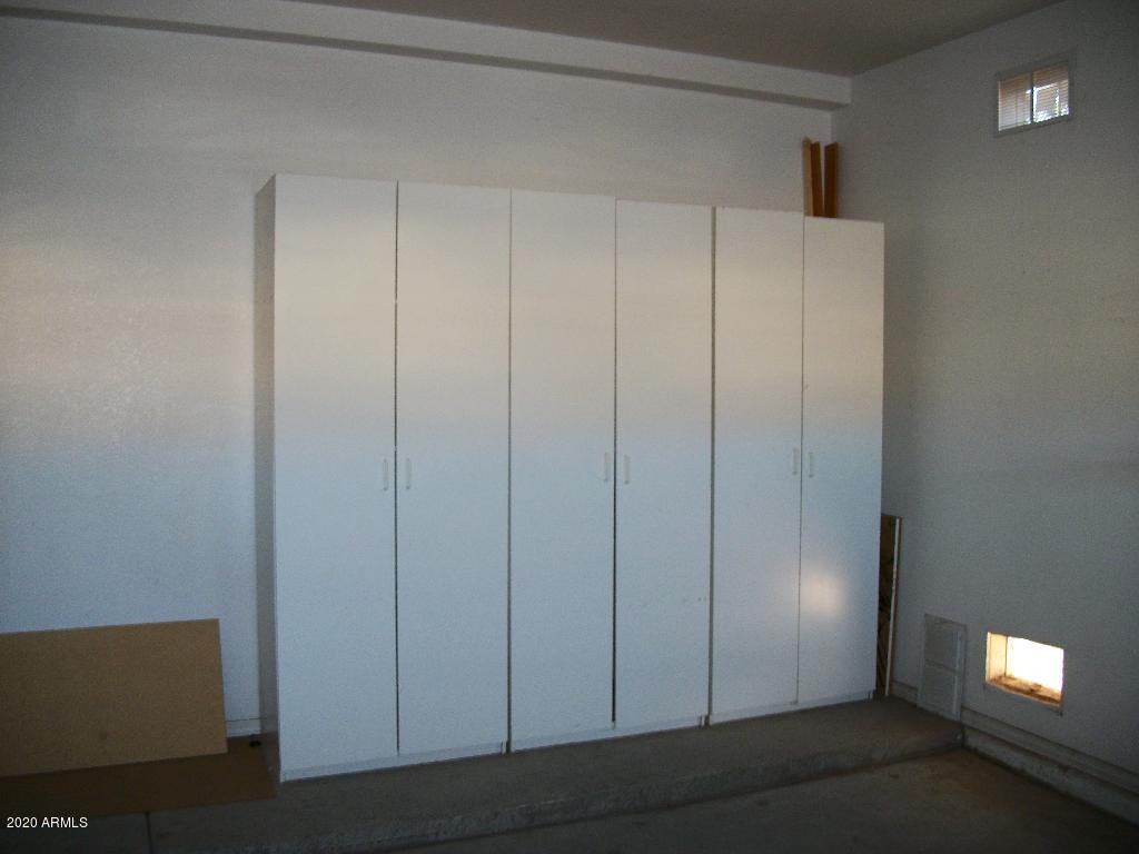 21817 North 40th Place Phoenix, AZ 85050 - Photo 17 of 25 a view of an empty room