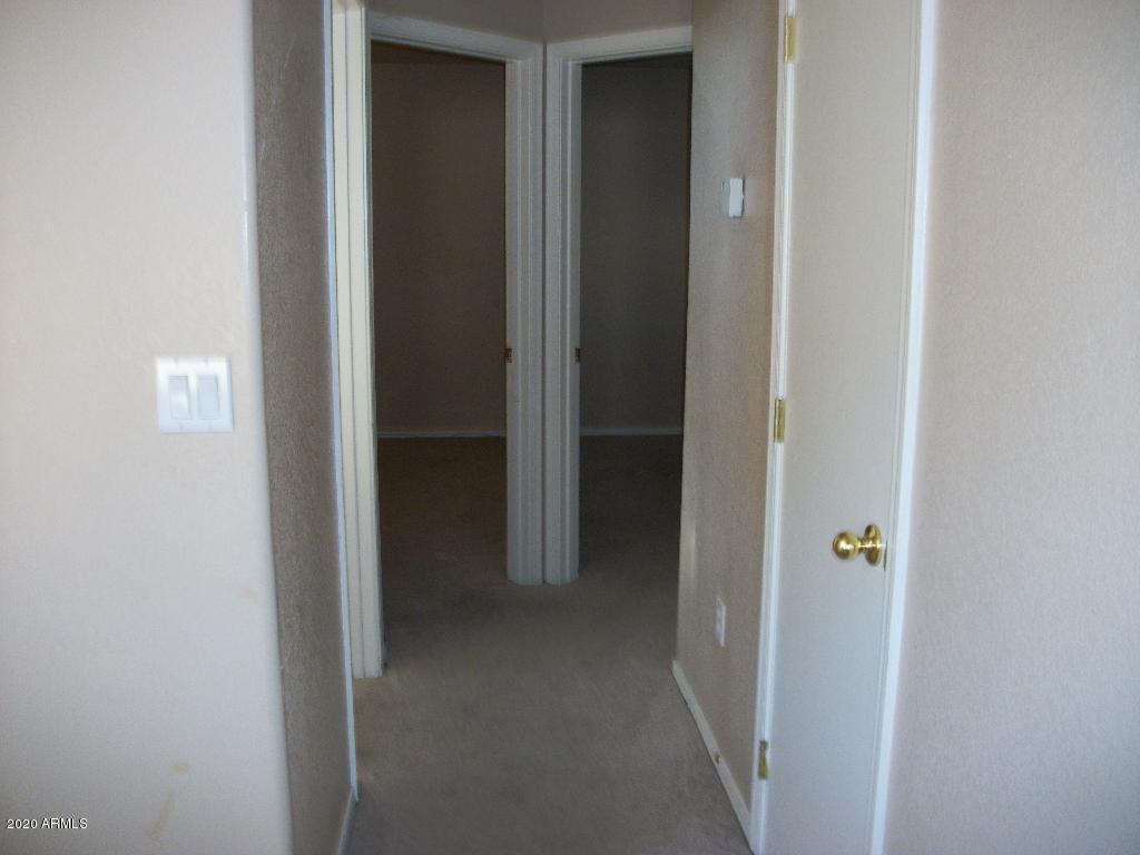 21817 North 40th Place Phoenix, AZ 85050 - Photo 19 of 25 a view of closet